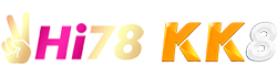 hhi78.com
